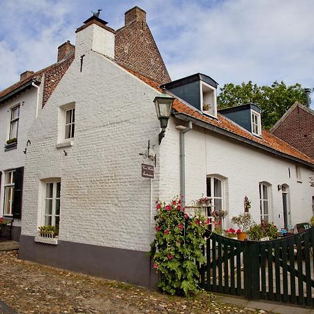 Het Molenaarshuis Thorn Quarto foto