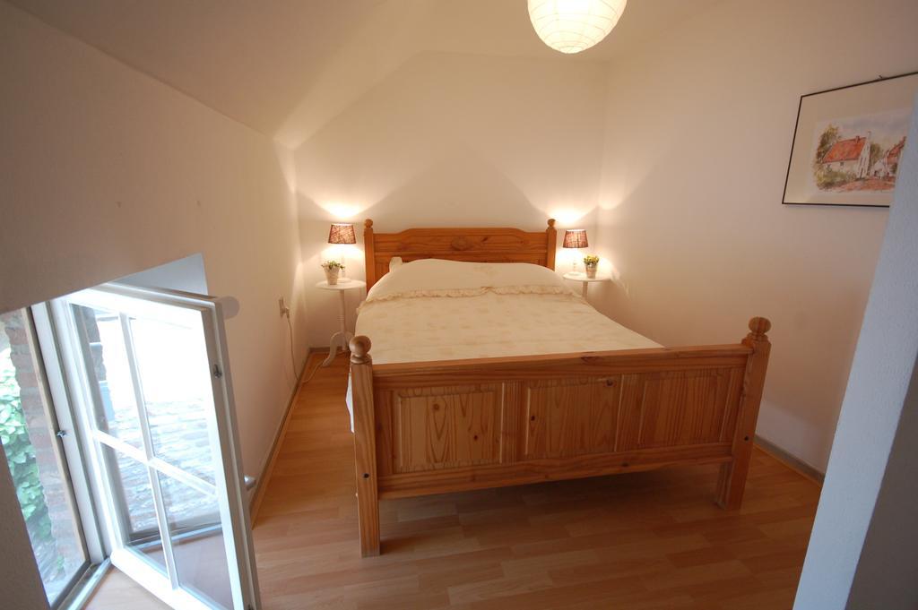 Het Molenaarshuis Thorn Quarto foto